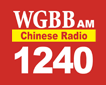 Chinese Radio Network